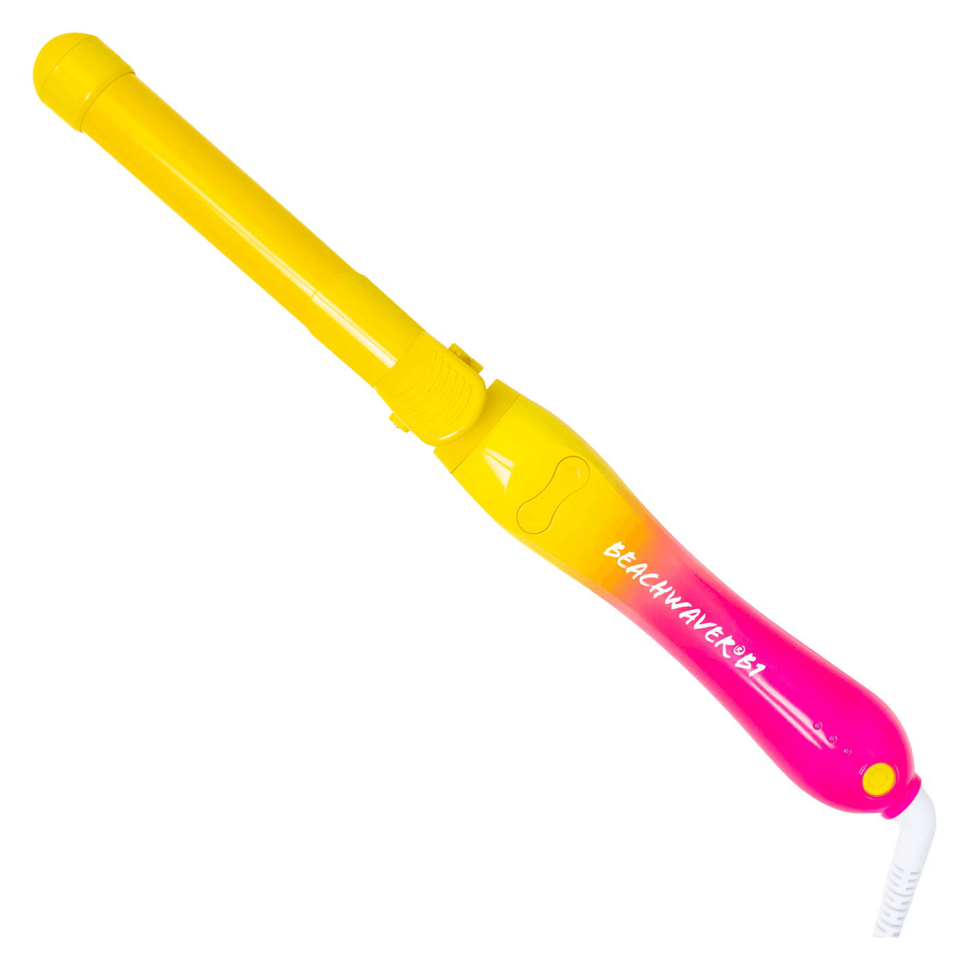 Beachwaver - Neon B1 Malibu Sunrise