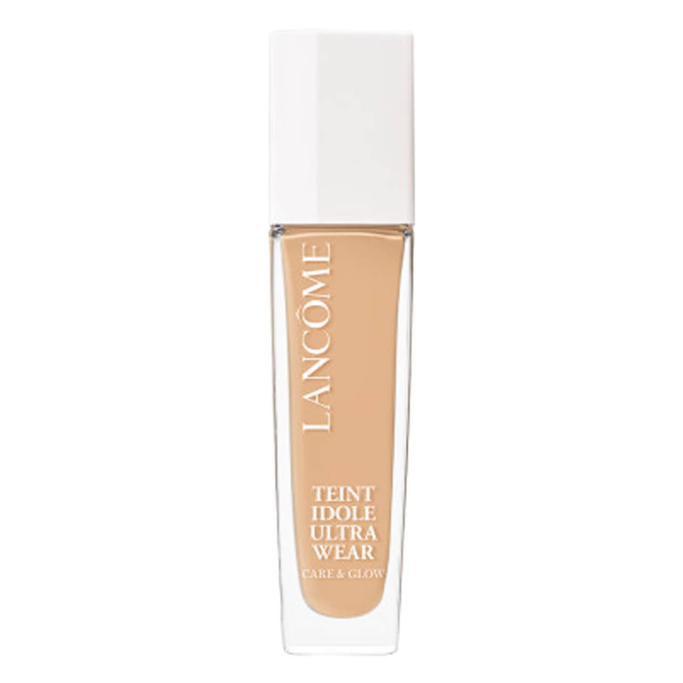 Teint Idole Ultra Wear - Care & Glow 245C