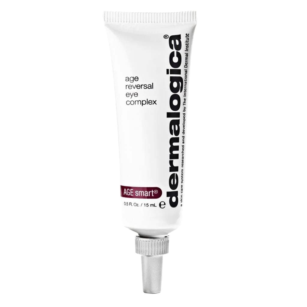 Dynamic Skin - Age Reversal Eye Complex