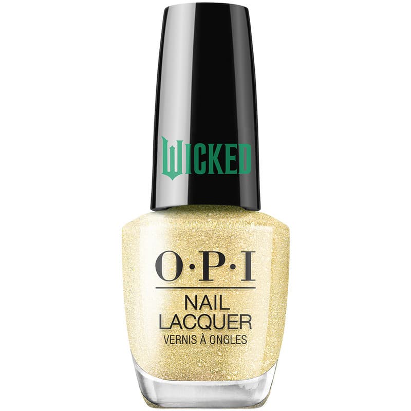Wicked Collection - Oz-Mazing
