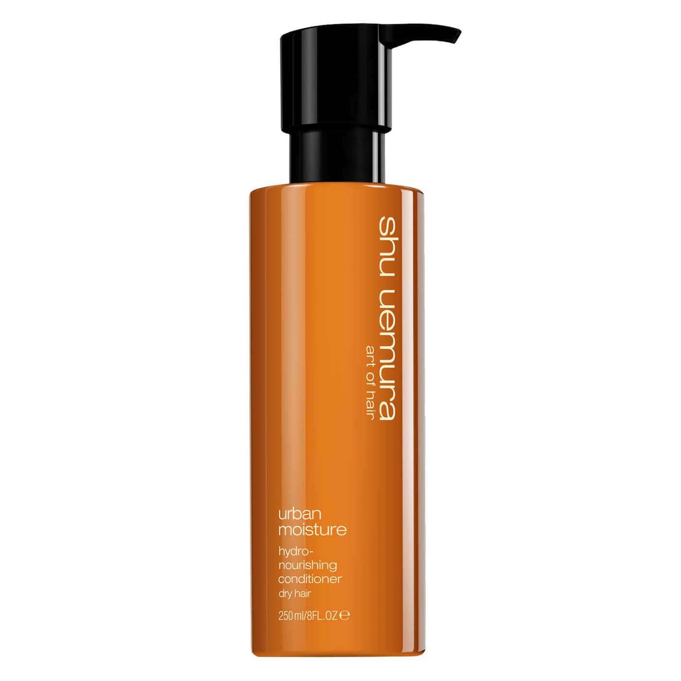 Urban Moisture - Conditioner