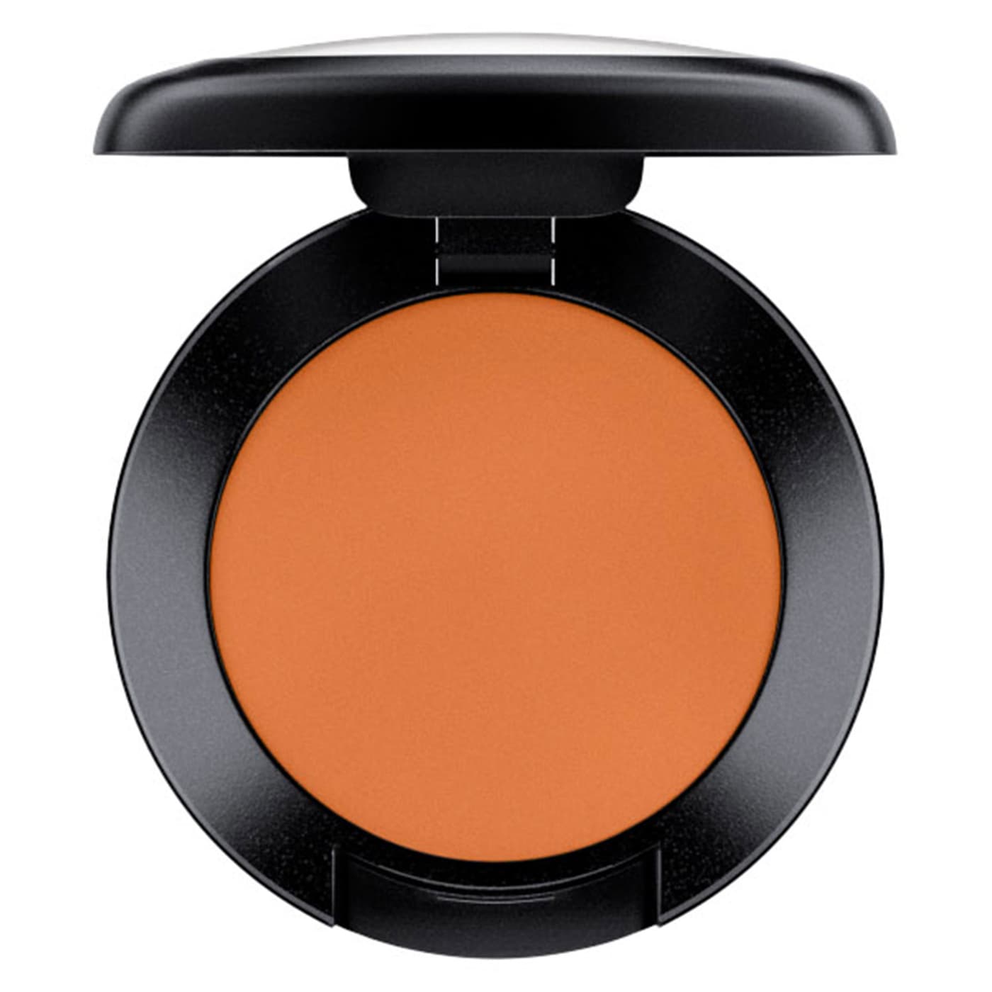 Studio Finish - Concealer SPF 35 NW43