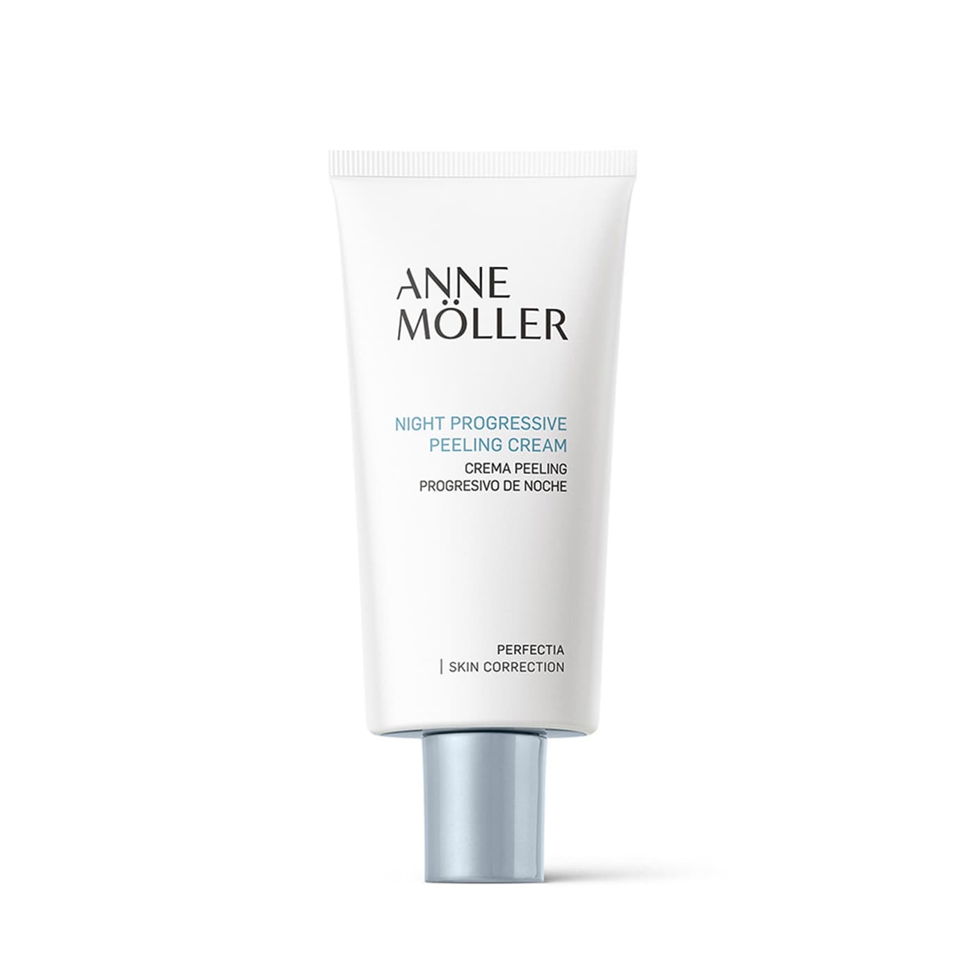 Perfectia - Perfectia Night Peeling