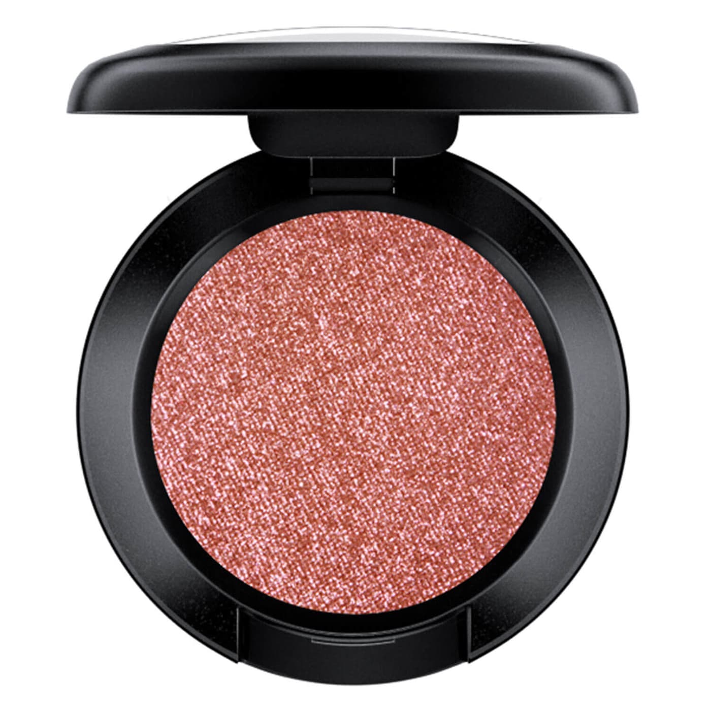 Visual Arts - Small Eye Shadow Frost Nude Model