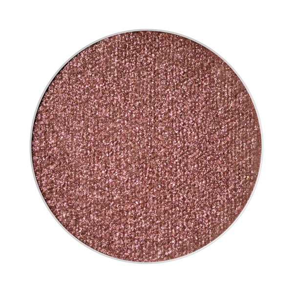 Glitter single - Eyeshadow Pro Pan Dreamy Beams