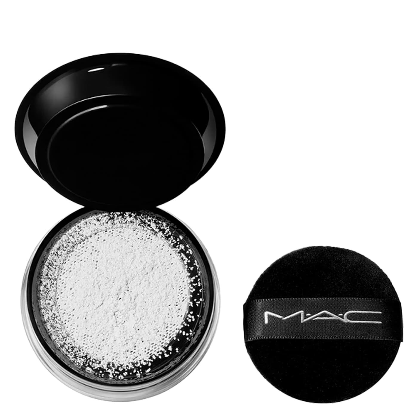 Studio Fix - Weightless Loose Powder Translucent