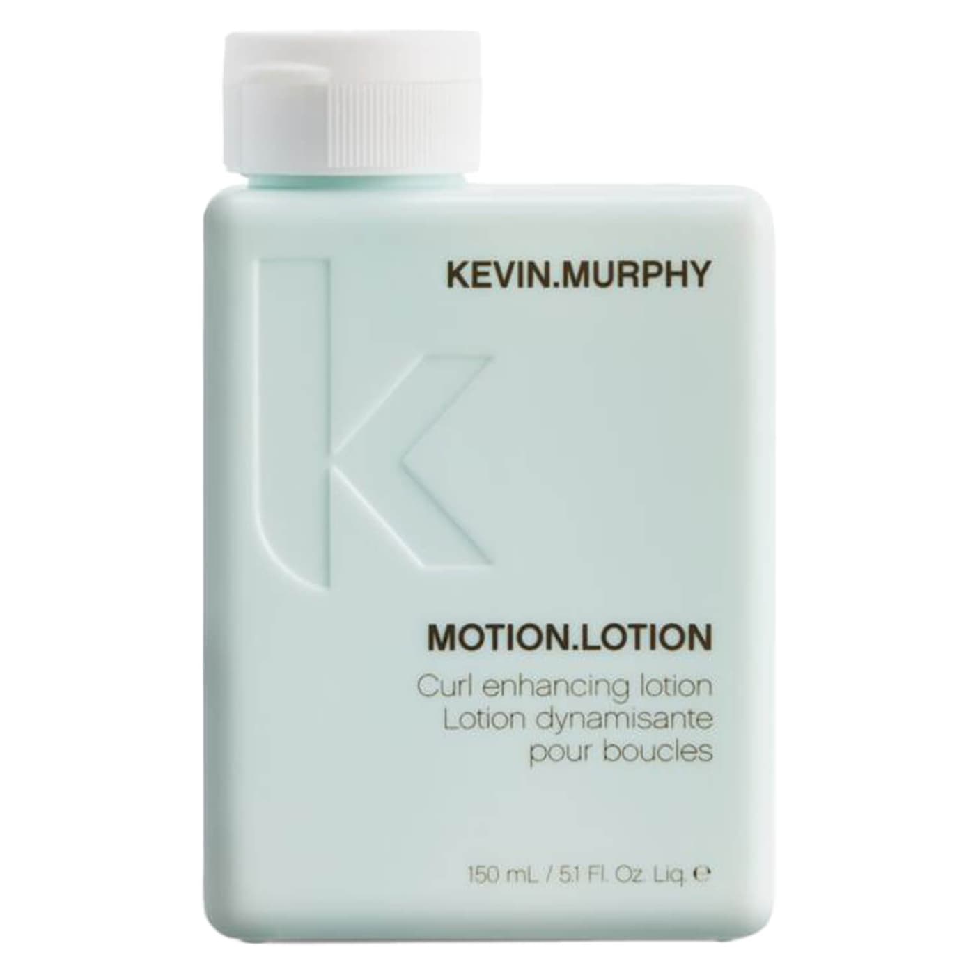 KM Styling - Motion.Lotion