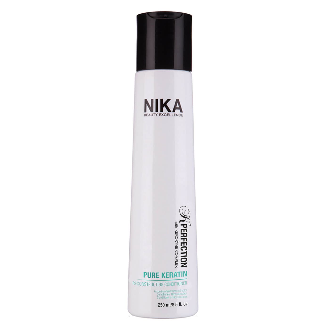 K-Perfection - Pure Keratin Reconstructing Conditioner