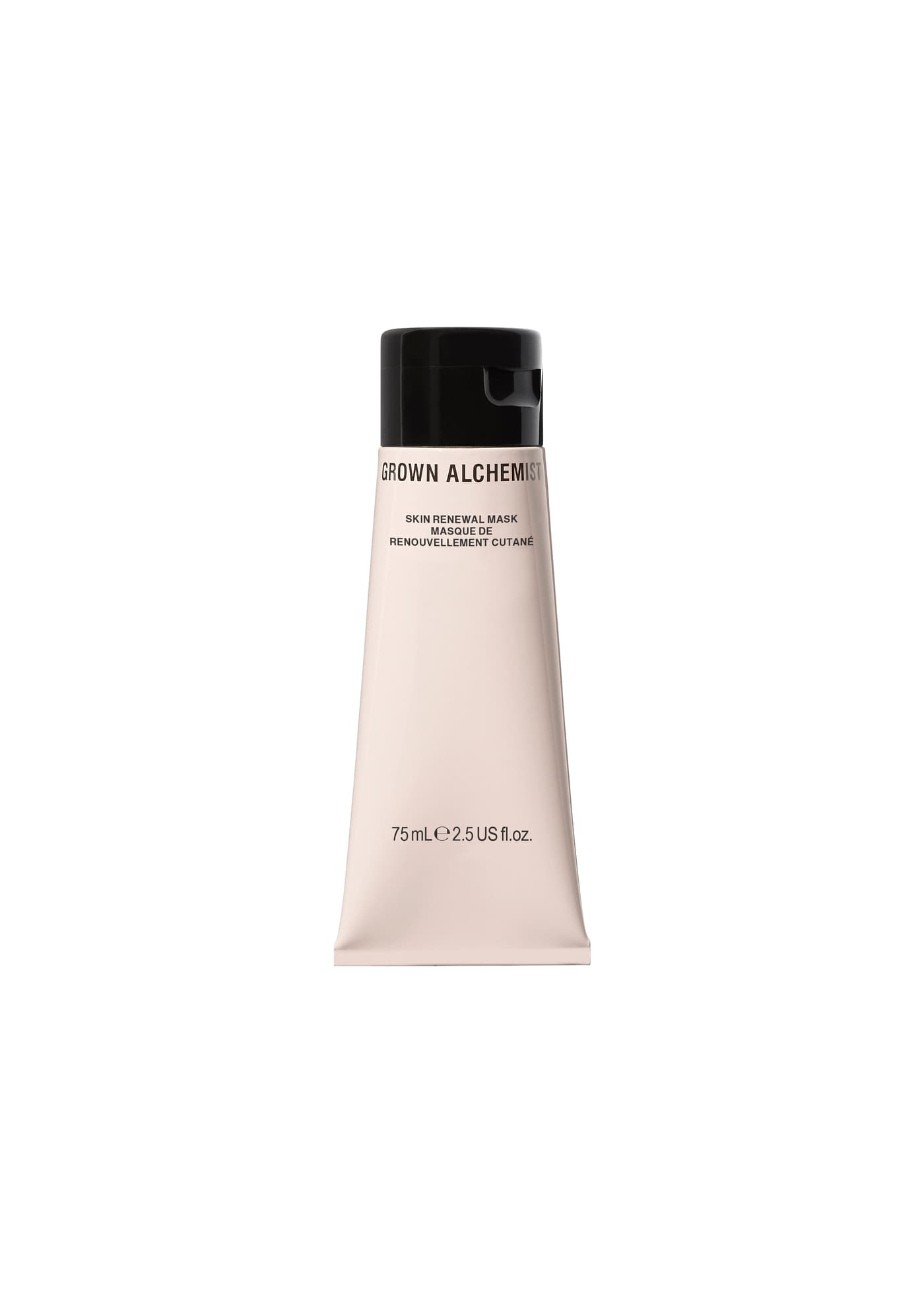 Grown Alchemist - Skin Renewal Mask