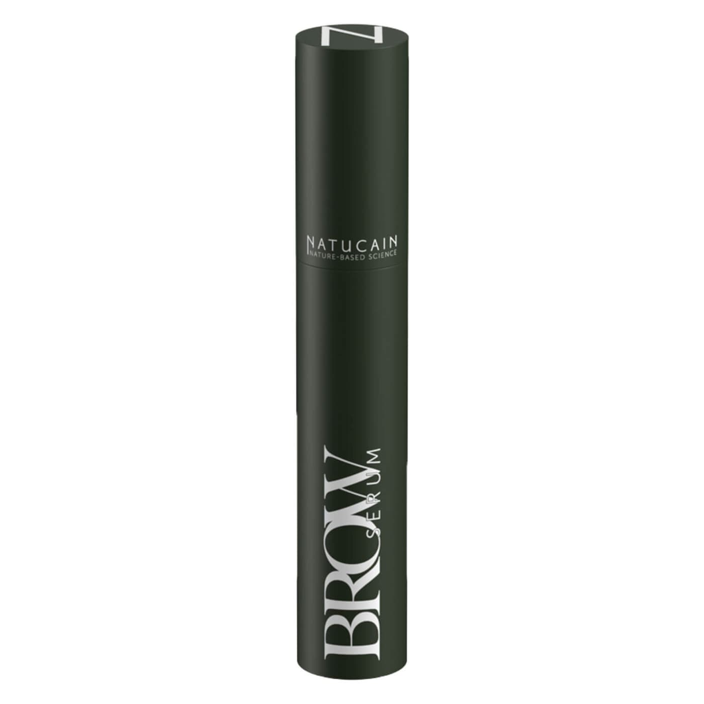 NATUCAIN - Brow Serum