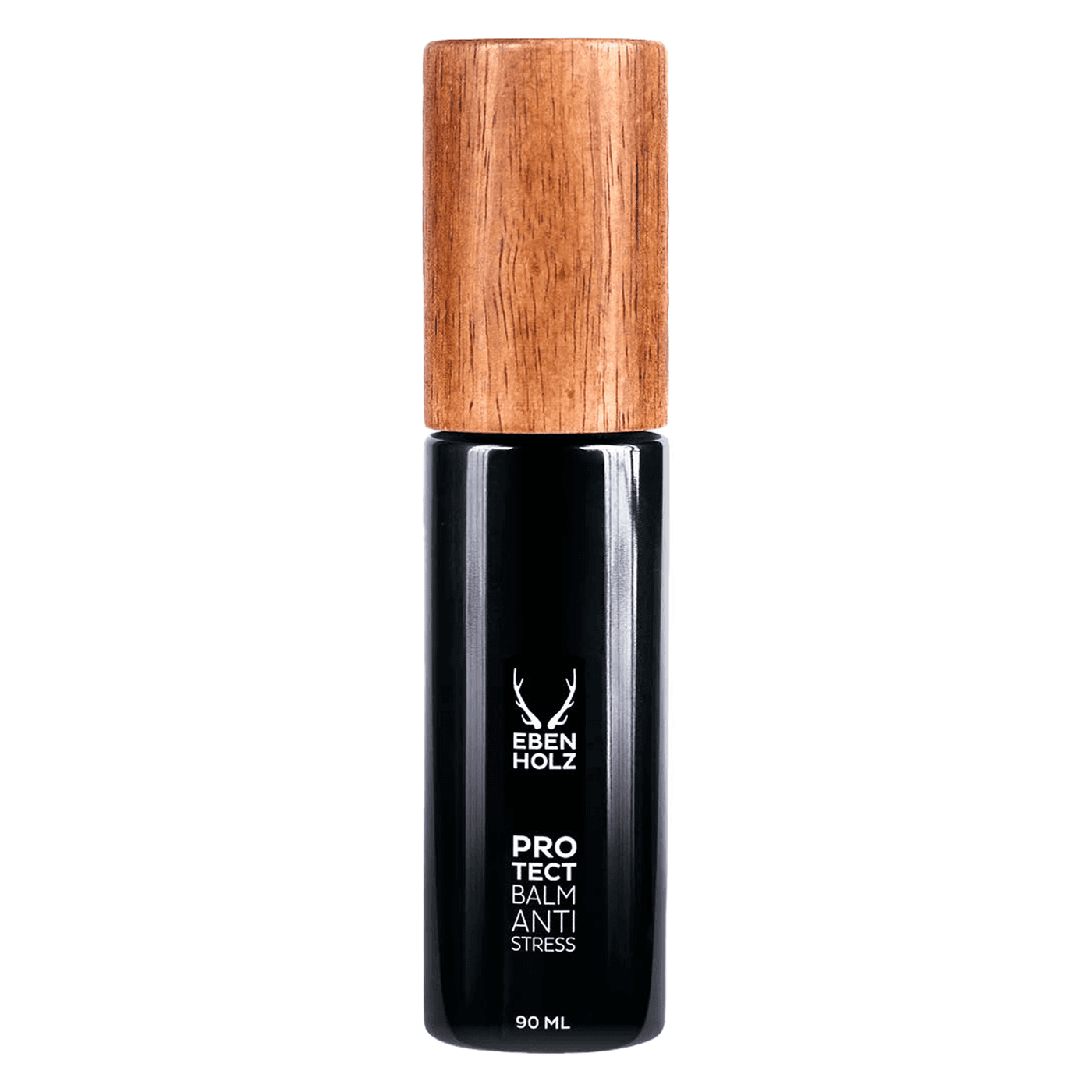 EBENHOLZ - PROTECT BALM ANTI STRESS beruhigender Balsam