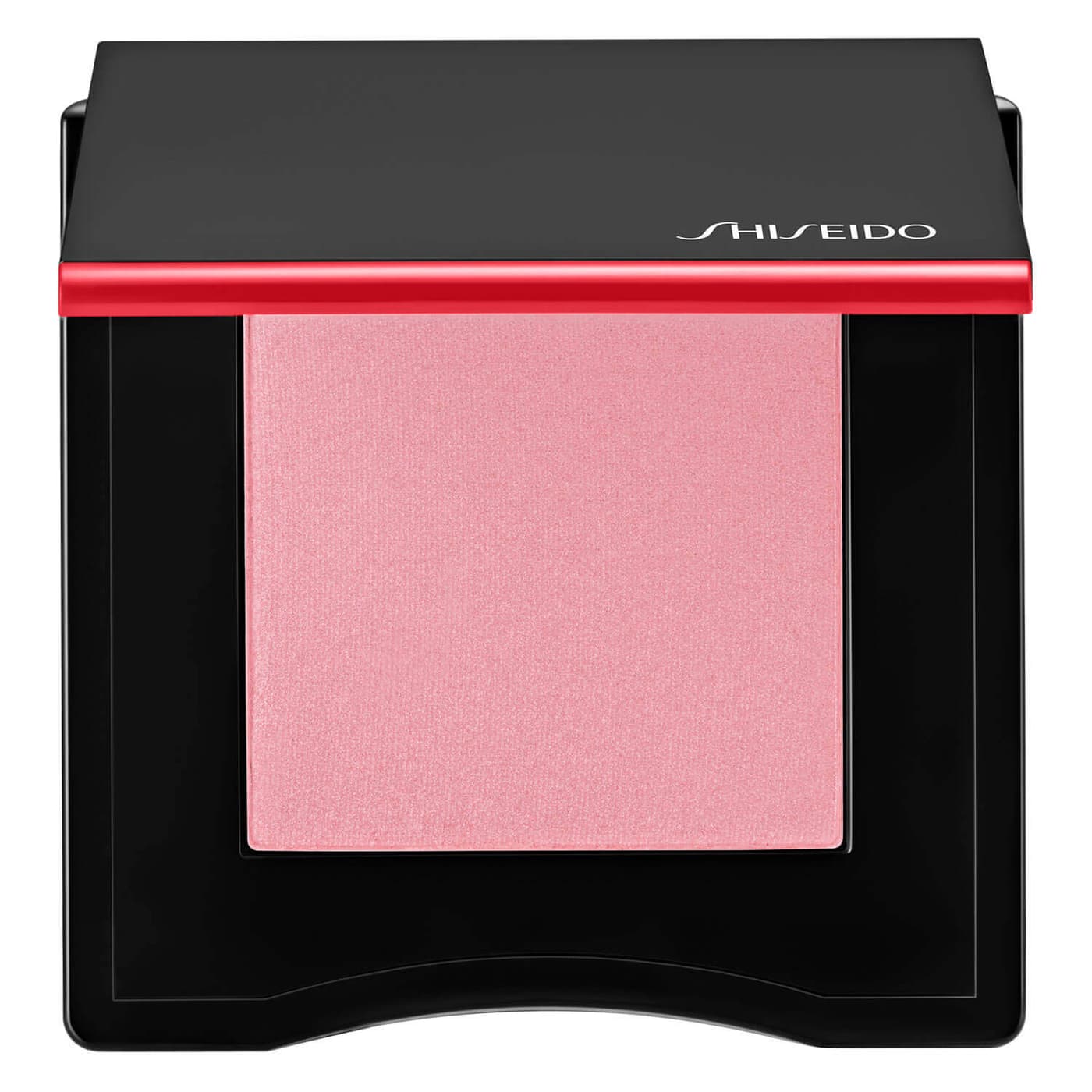 InnerGlow CheekPowder - Twilight Hour 02