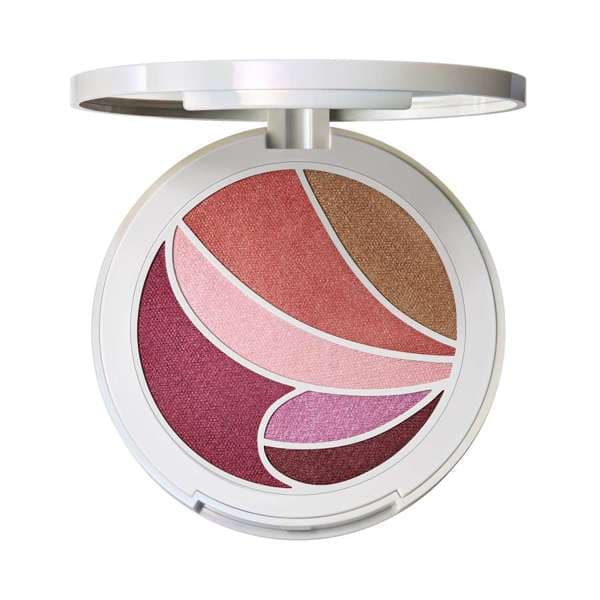 M·A·C Specials - METAMORPHOSIS FACE AND EYE PALETTE