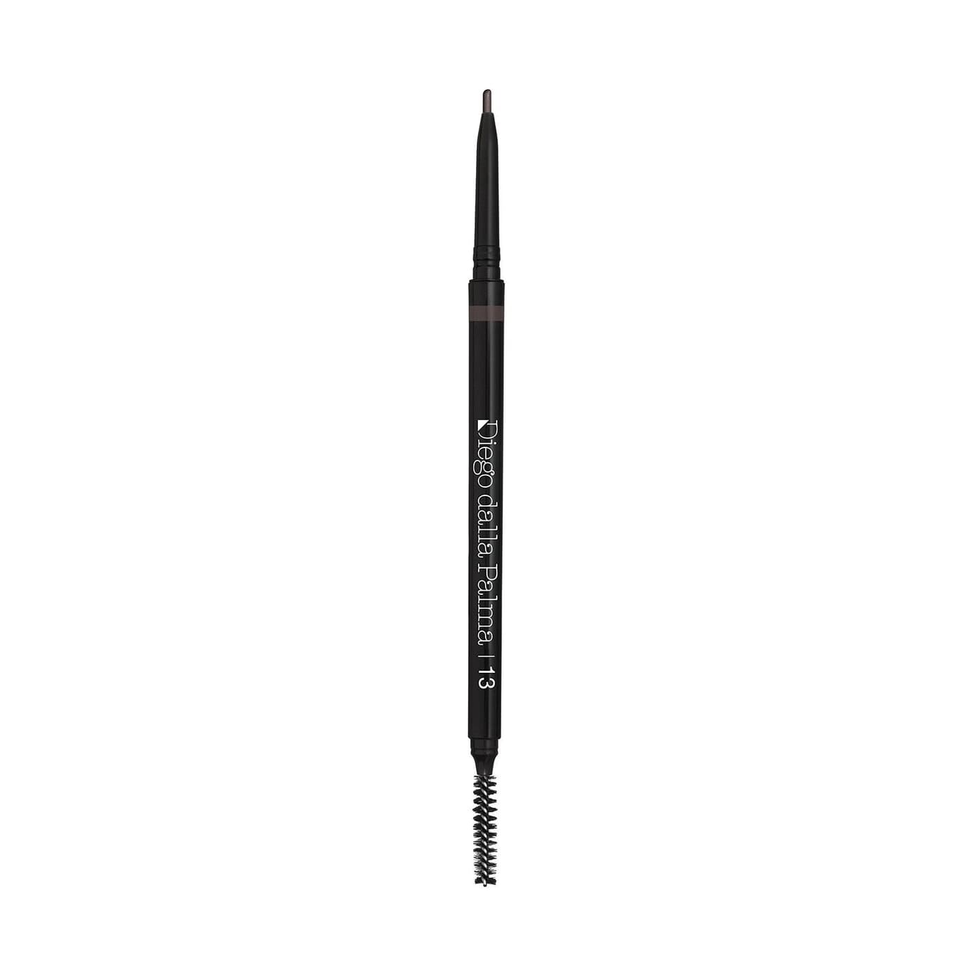Diego dalla Palma Beauty - High precision brow pencil water resistant 13