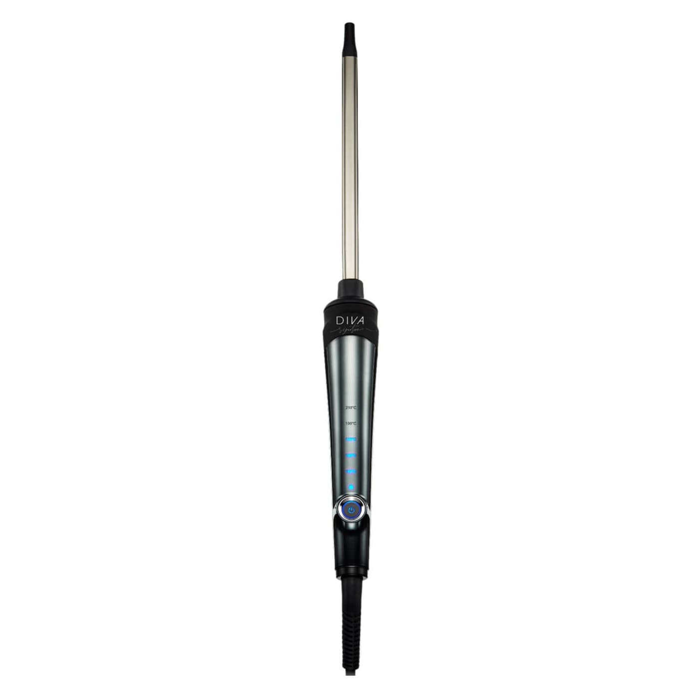 Diva Signature - Micro-Wand 10mm