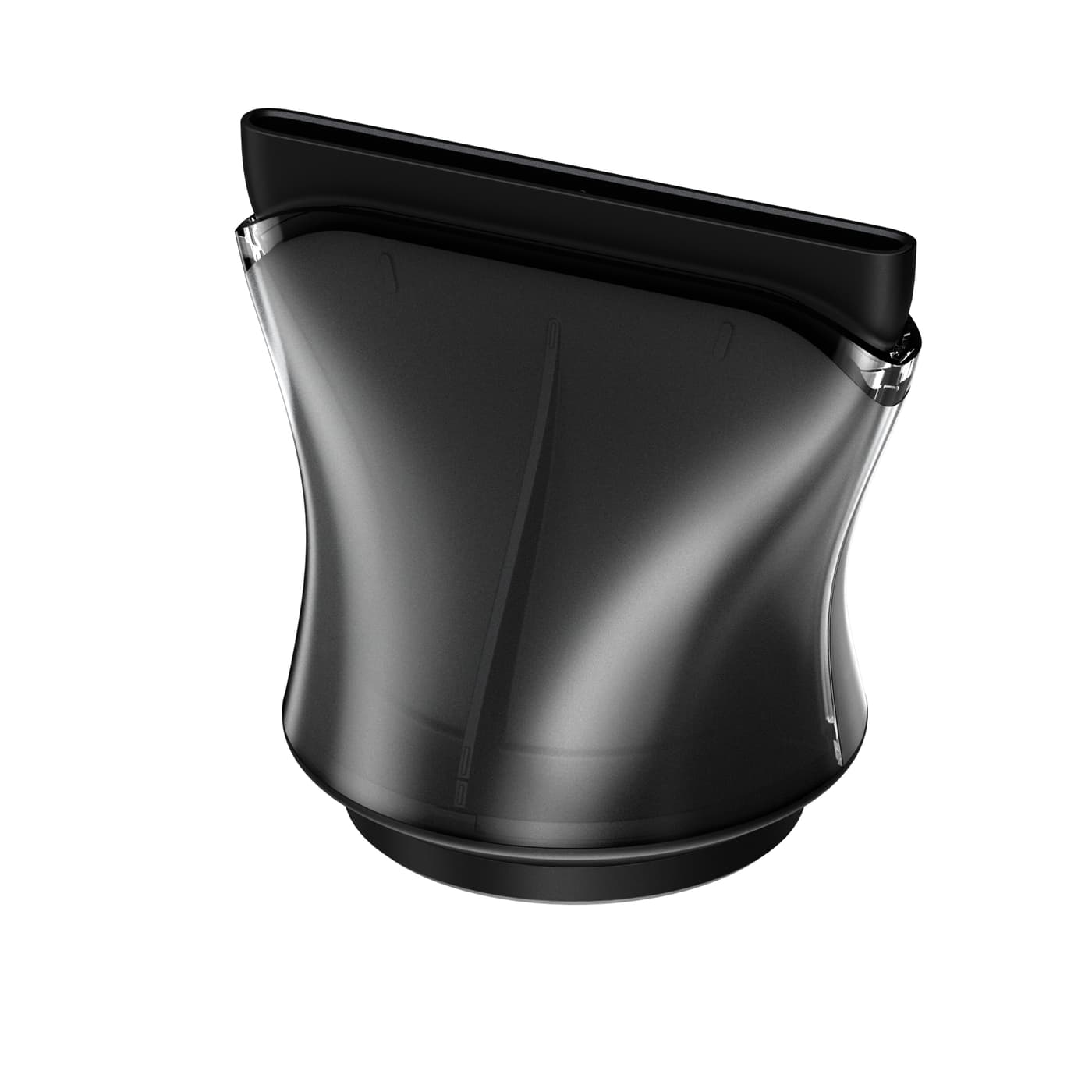 ghd Speed - Pro Precision Zentrierdüse