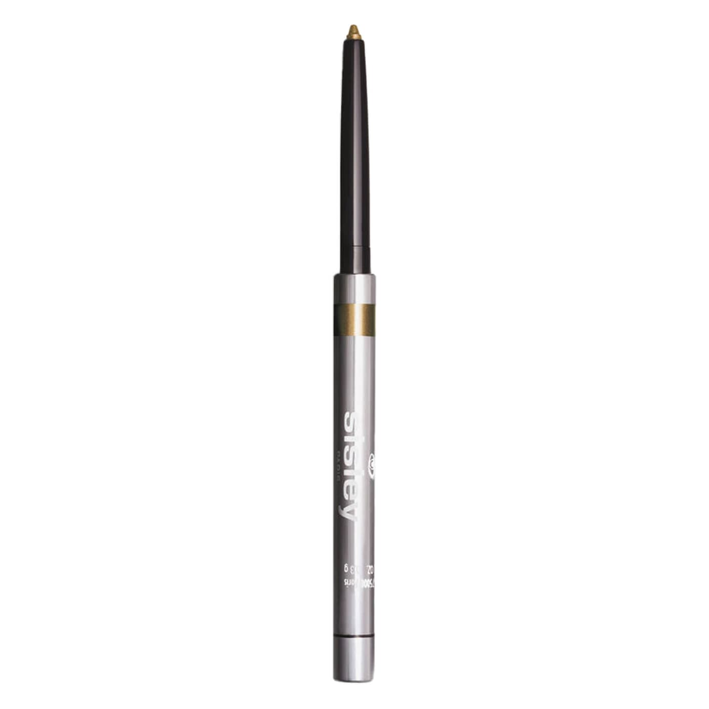 Phyto Khol - Star Mystic Gold 11 Waterproof