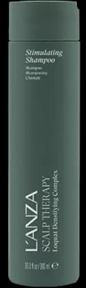 Healing Nourish - Stimulating Shampoo