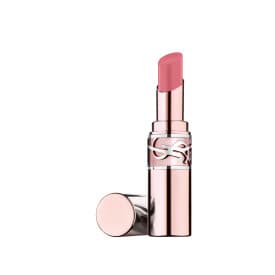 Loveshine - Candy Glow Balm 44b