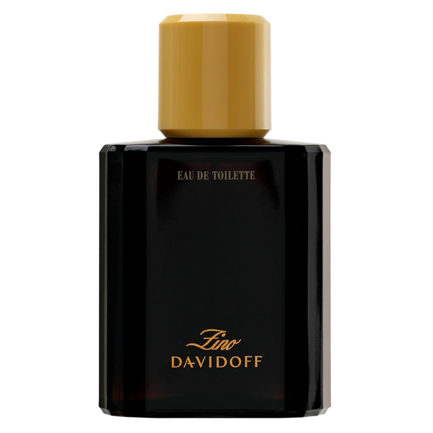Zino - Eau de Toilette