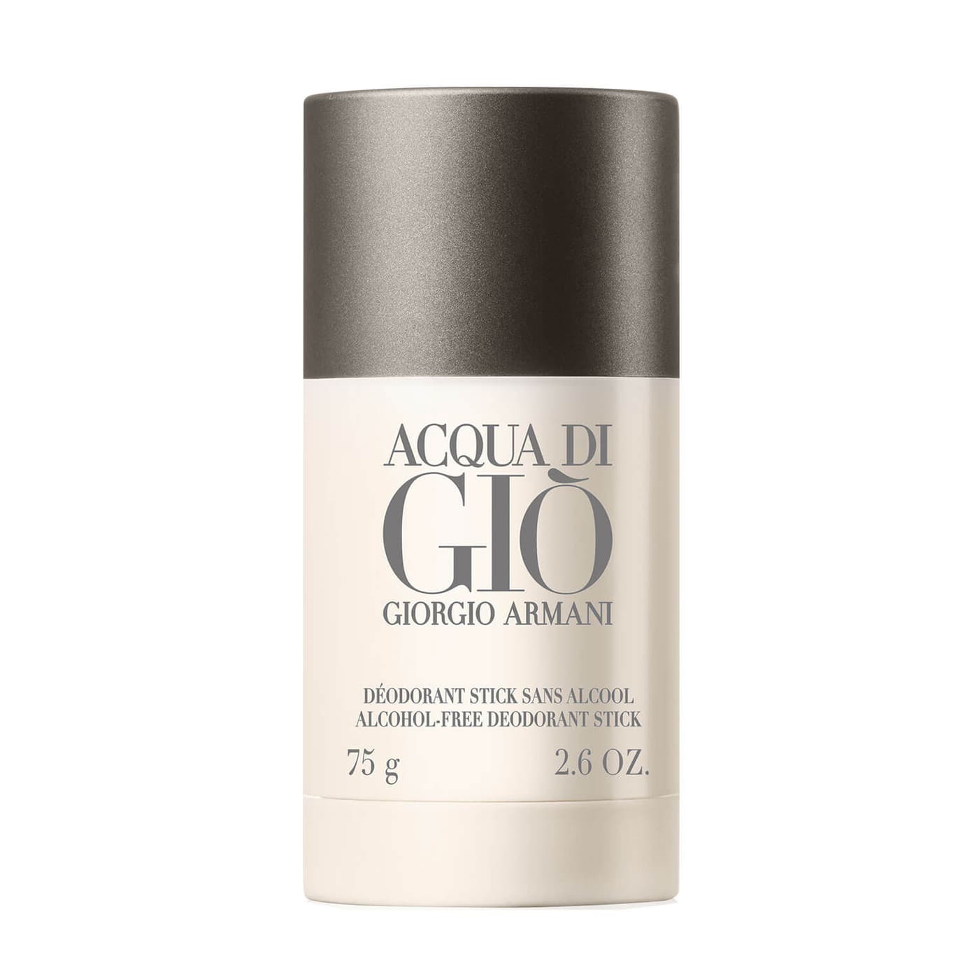 Acqua di Giò - Deodorant Stick