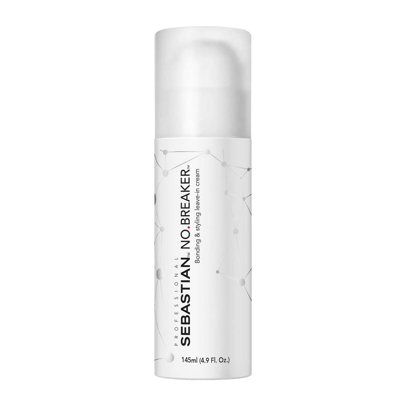 Form - Bonding & Styling Leave-in Cream
