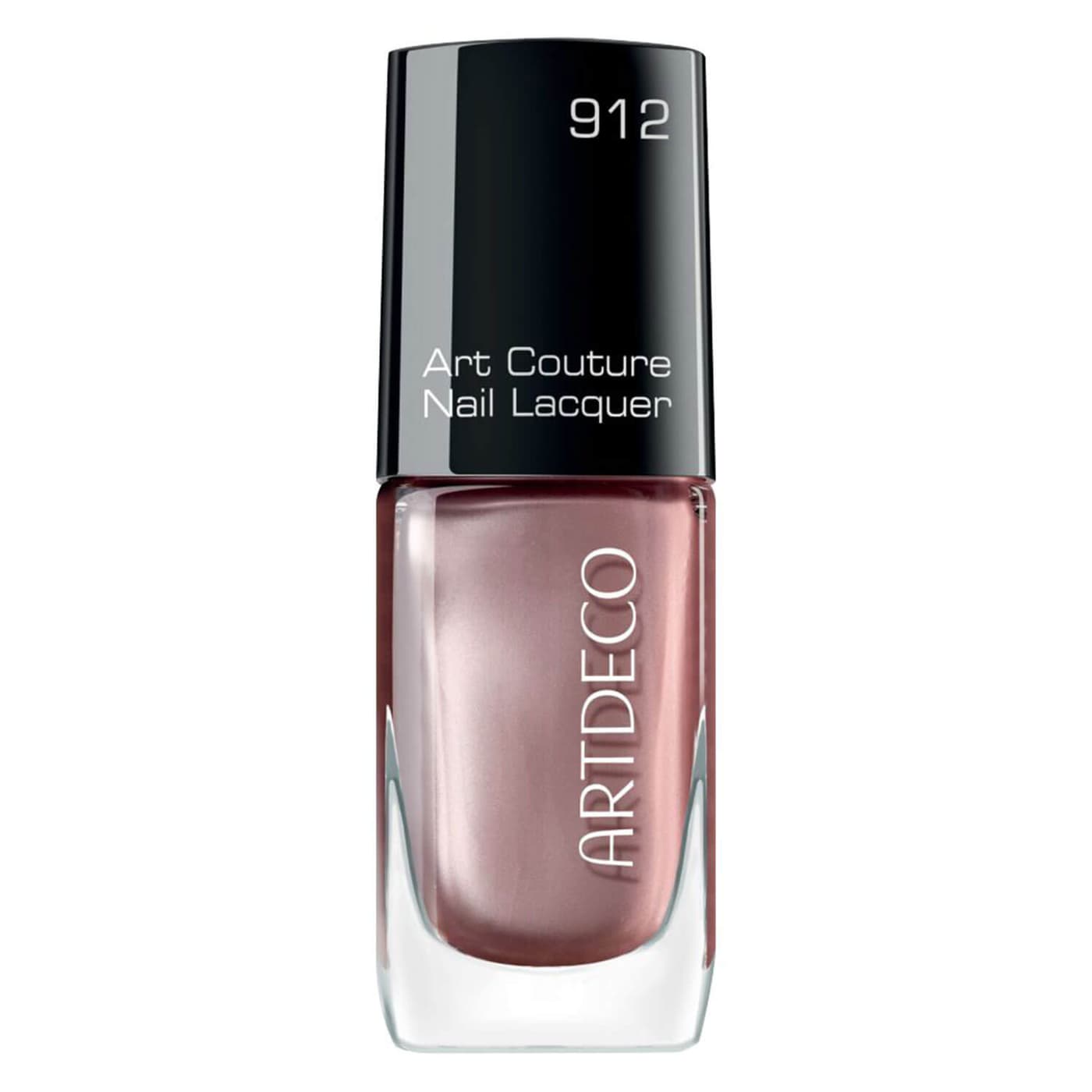 Art Couture - Nail Lacquer Wintertime 919