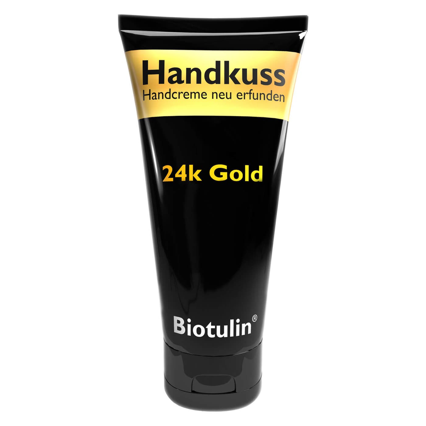 Biotulin - Handkuss