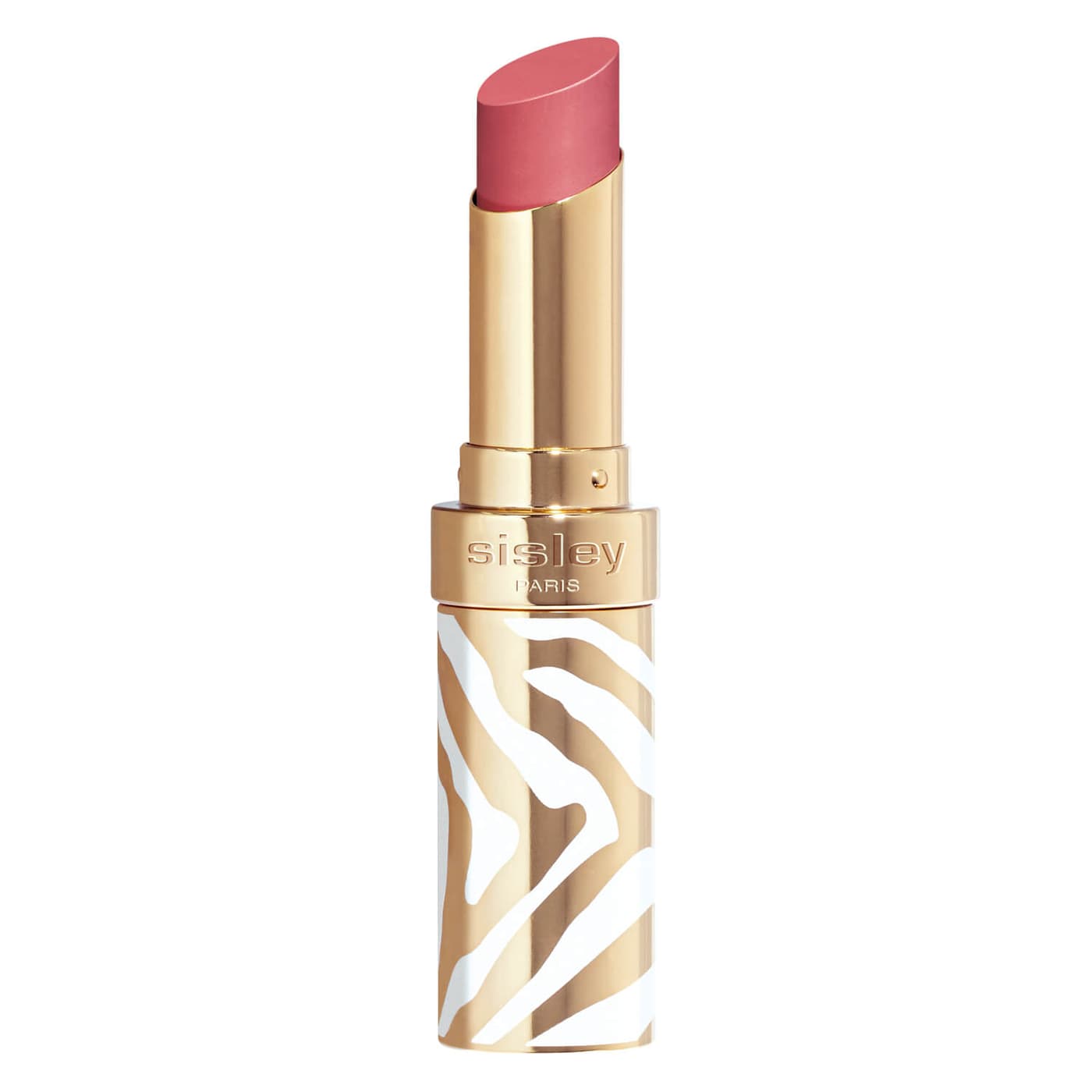 Phyto-Rouge Shine Sheer Petal 20