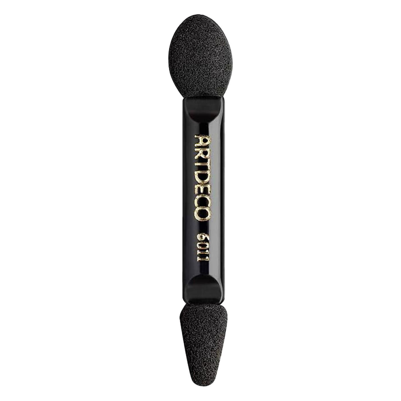 Artdeco Tools - Duo Eyeshadow Applicator
for Beauty Box Quattro