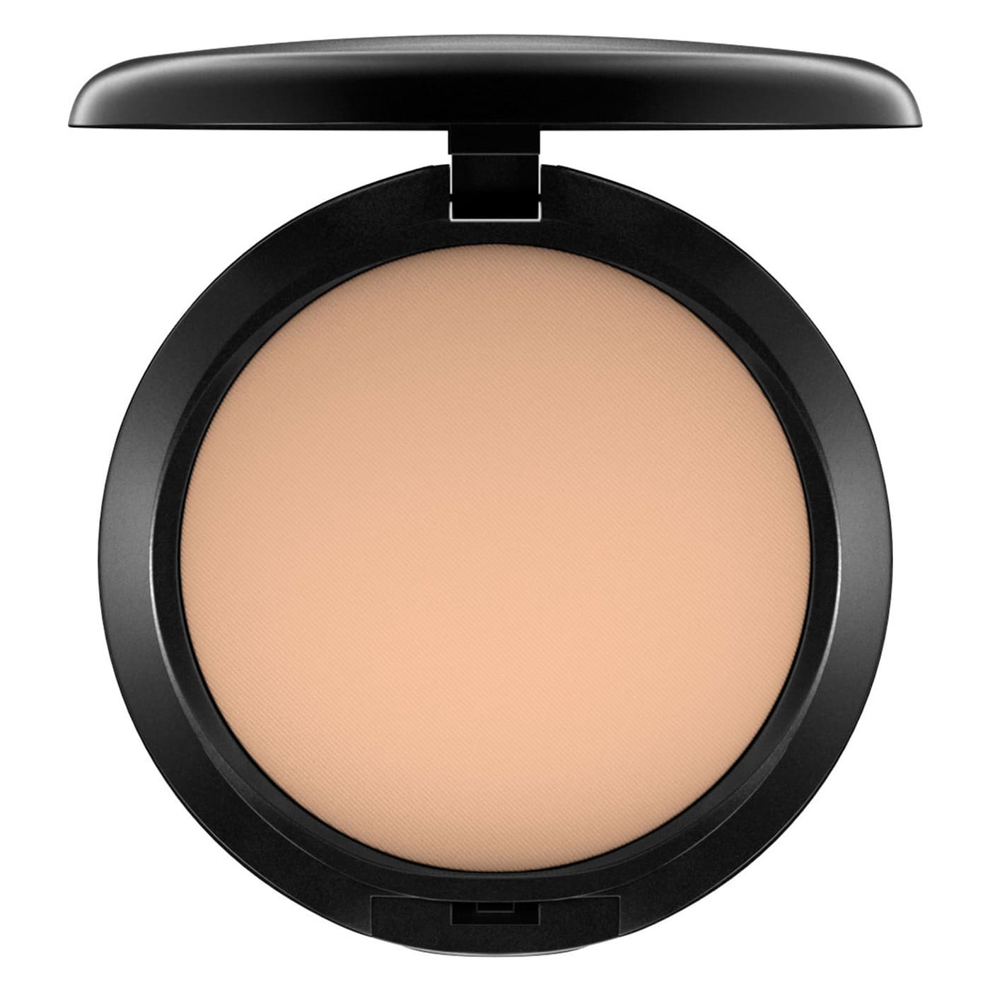 Studio Fix - Powder Plus Foundation NW25
