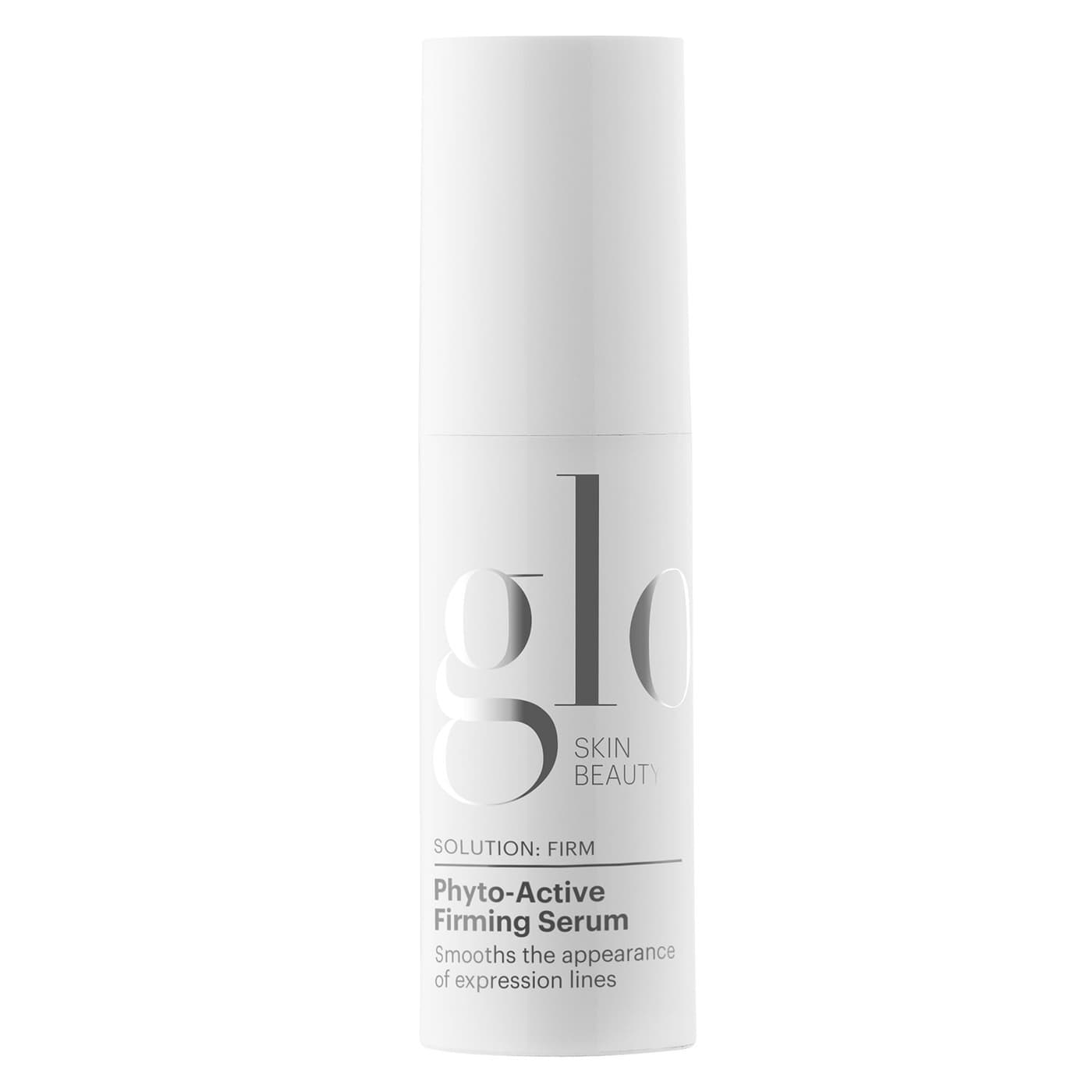 Glo Skin Beauty Care - Phyto-Active Firming Serum