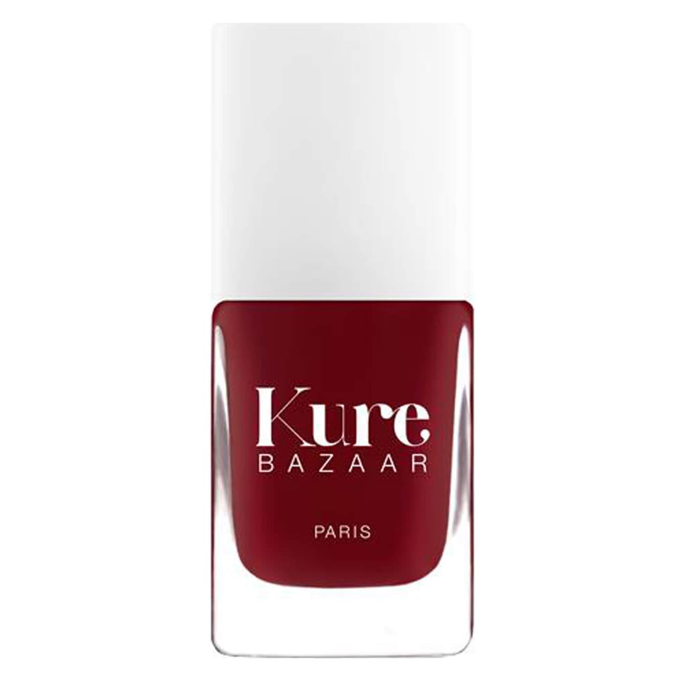 Kure BAZAAR - Nagellack Sari