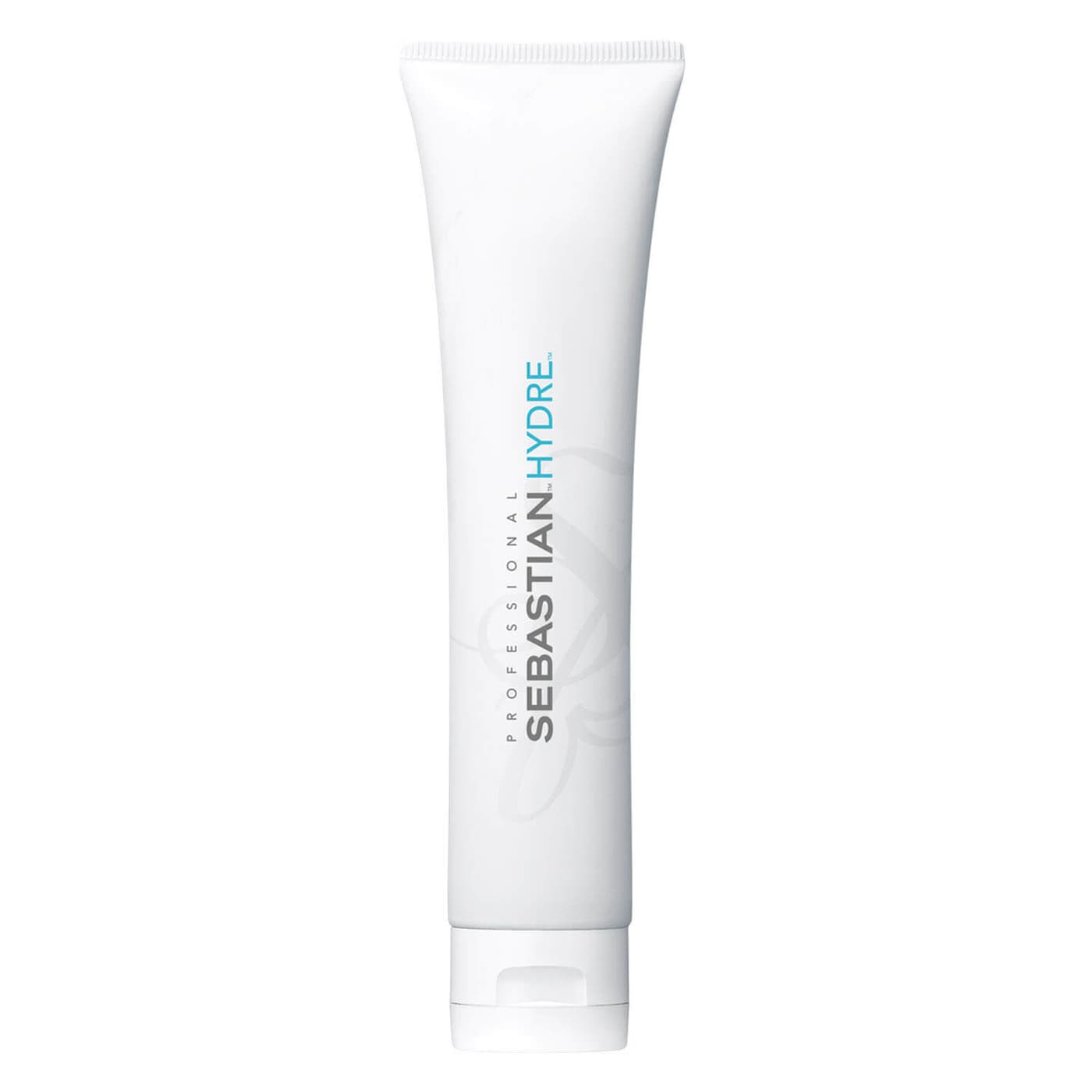 Foundation - Hydre Treatment