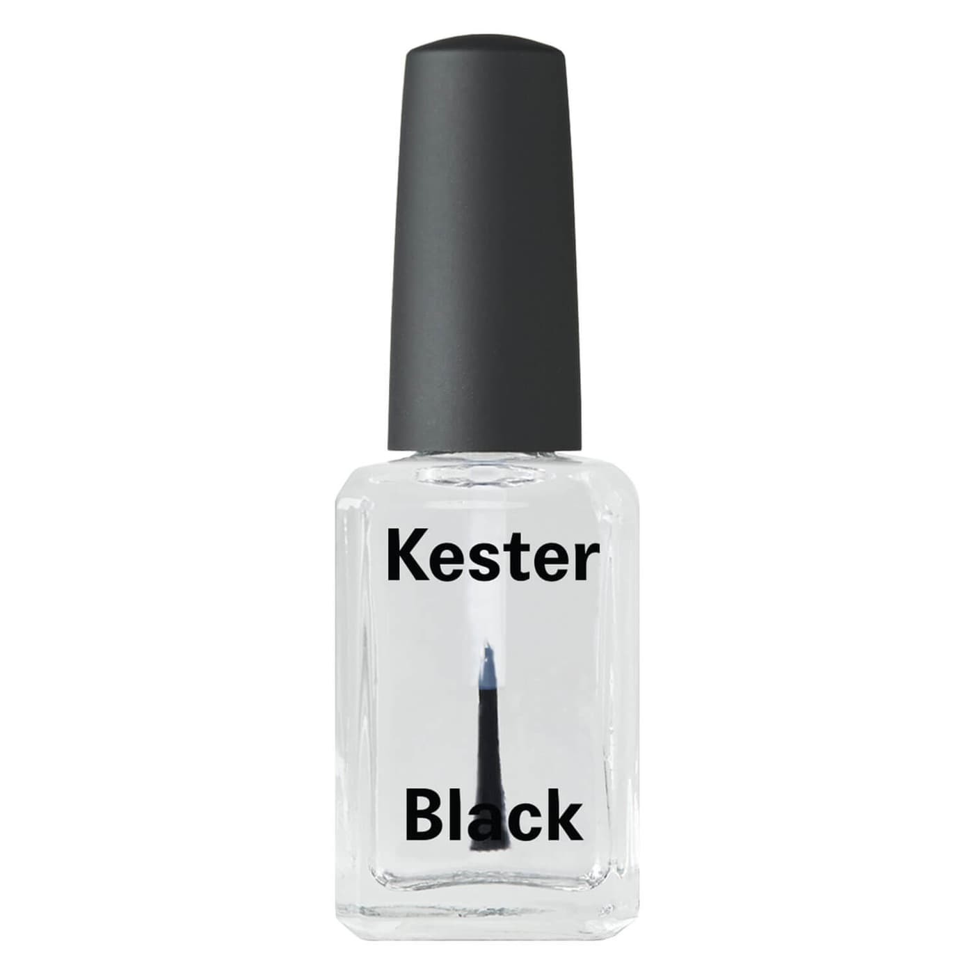 KB Colours - Top Coat