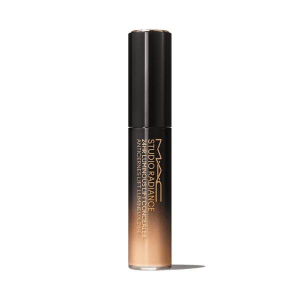 Studio Radiance - 24Hr Luminous Lift Concealer NC15