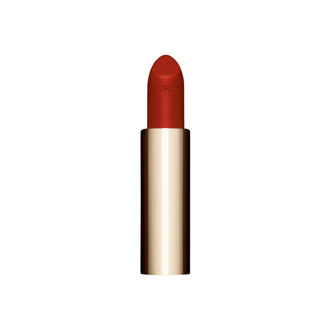 Joli Rouge Matte - Nachfüllung 782v bell pepper