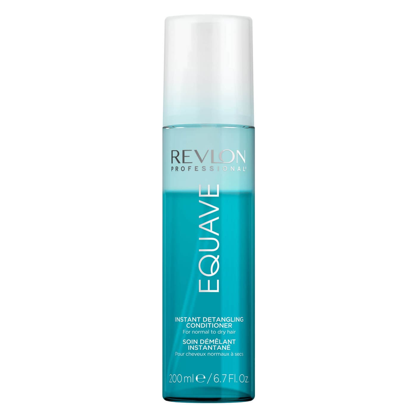 Equave - Hydro Nutritive Detangling Conditioner