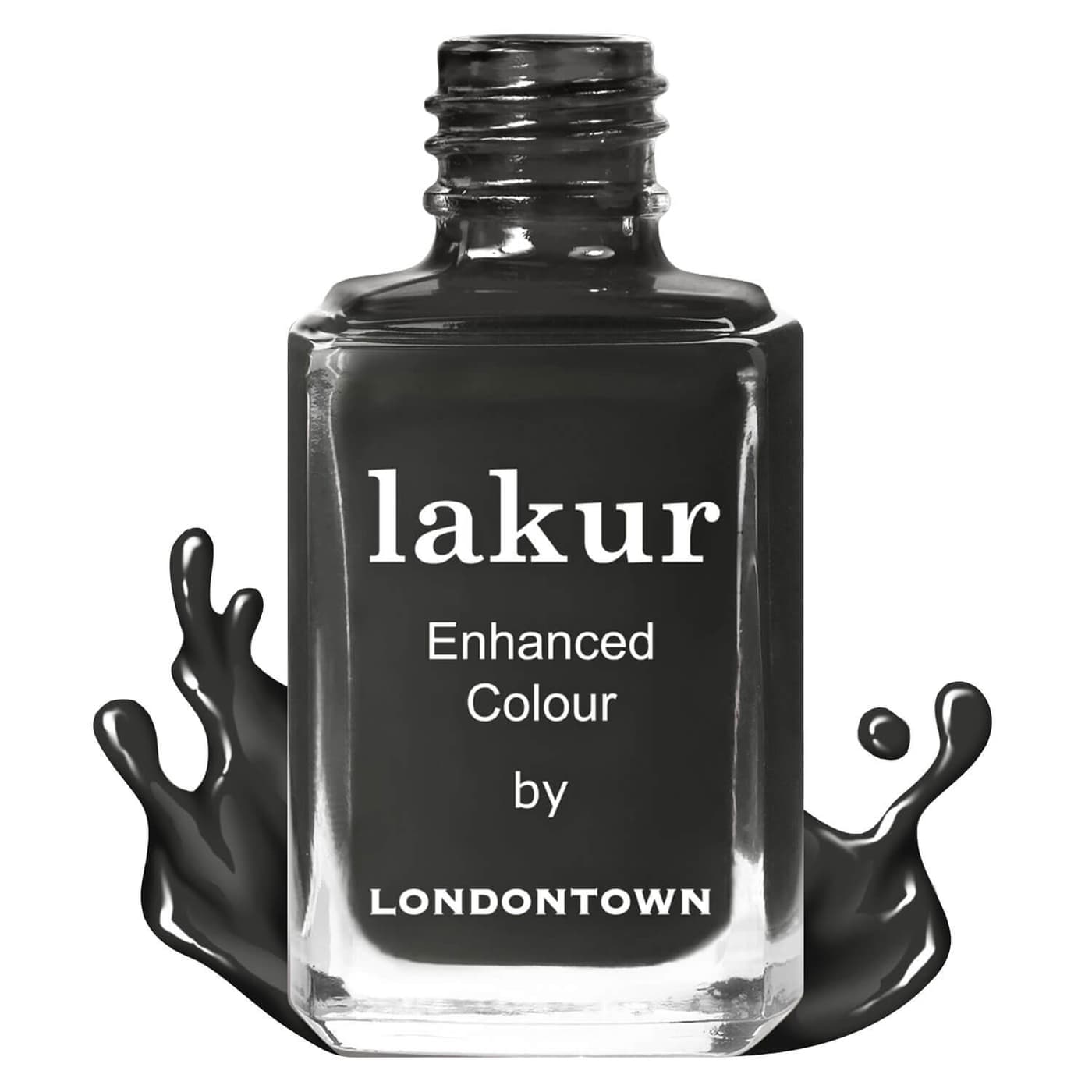 lakur - Put the Kettle On