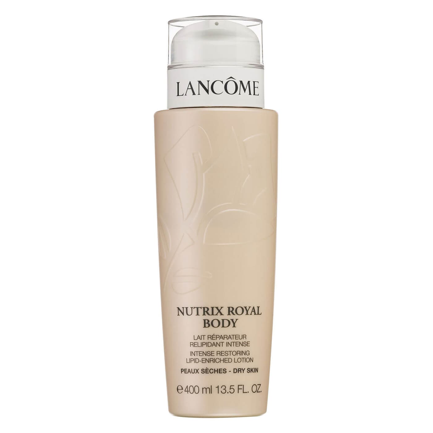 Nutrix - Royal Bodylotion