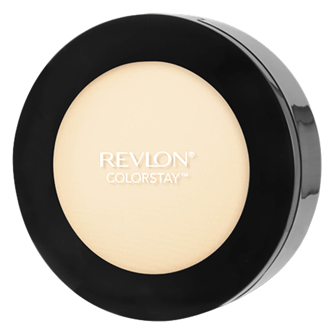 ColorStay Pressed Powder Light