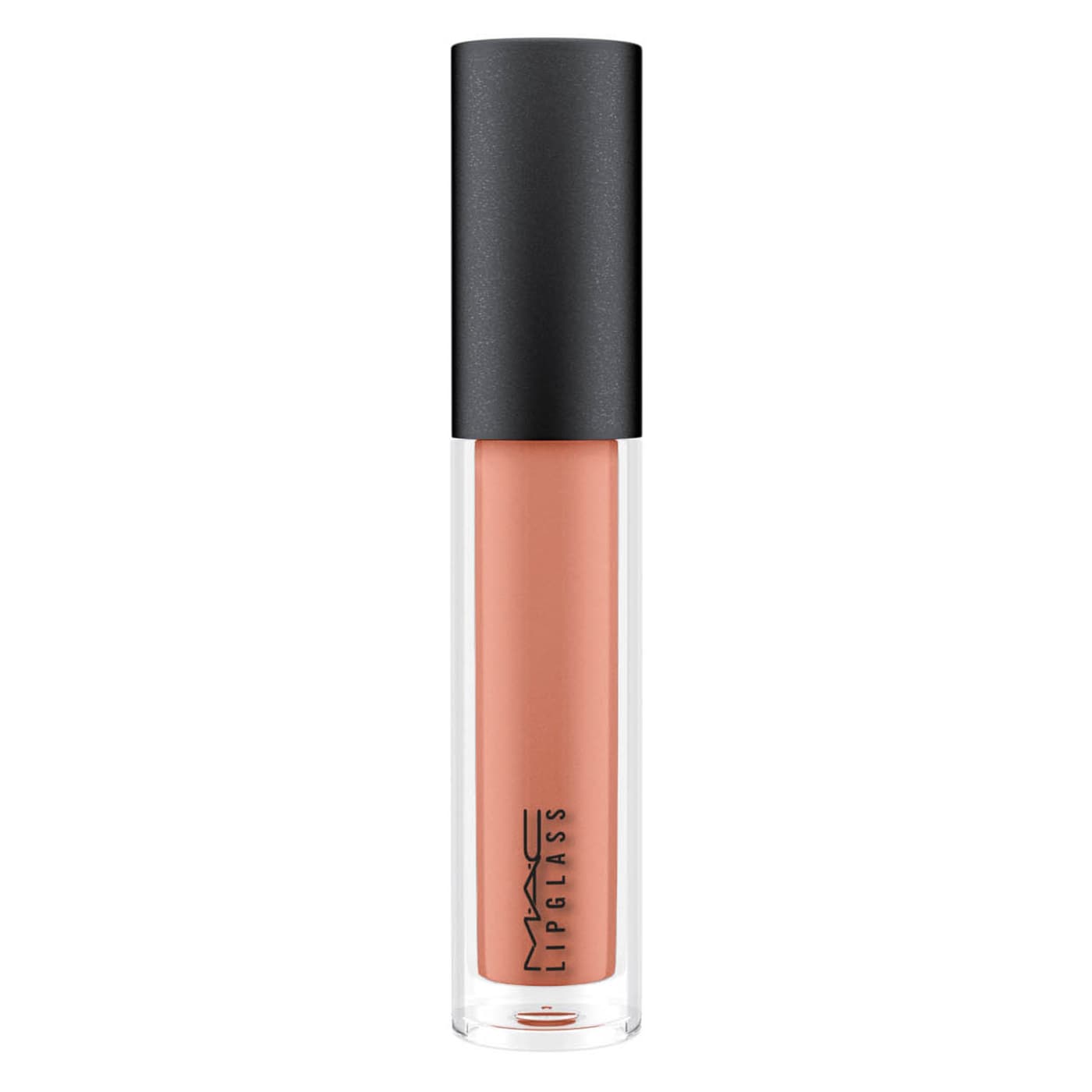 Lipglass - Spice