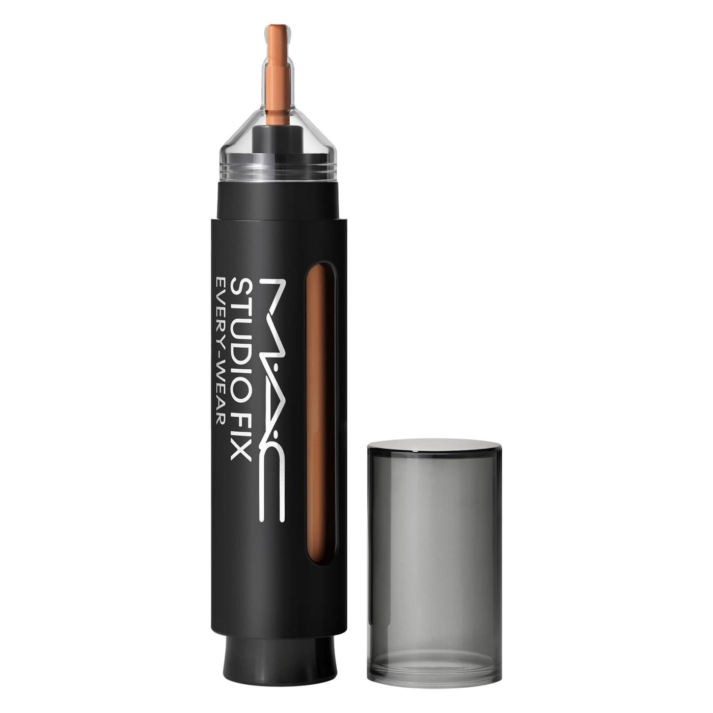 Studio Fix - Every-Wear All-Over Face Pen NC42