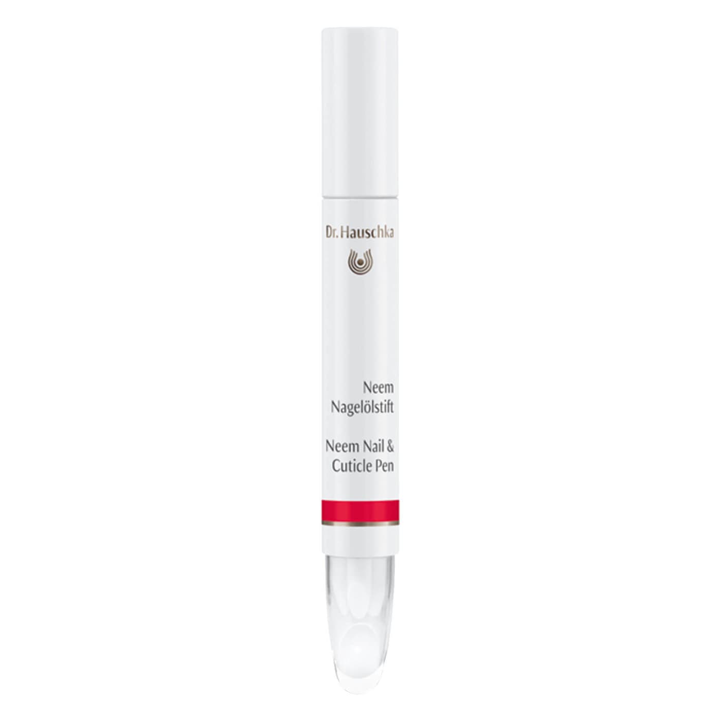 Dr. Hauschka - Neem Nagelöl Stift
