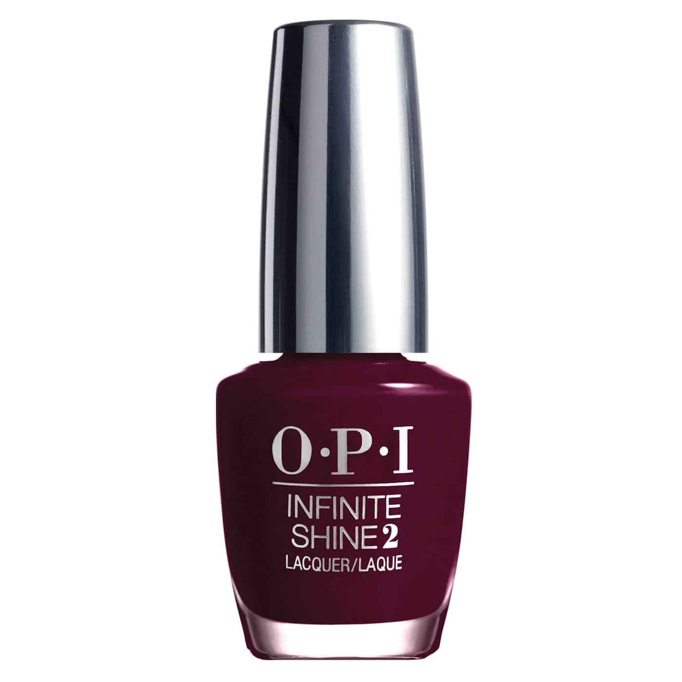 Infinite Shine - Rasin' the Bar