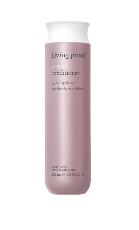 Restore - Conditioner  Day