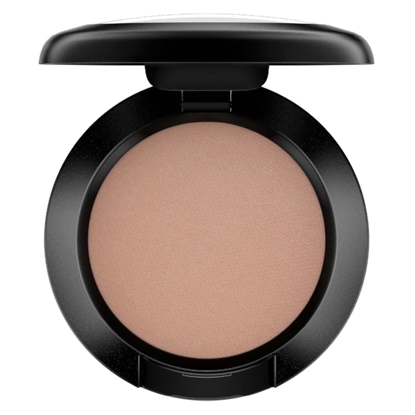 Small Eye Shadow - Matte Wedge
