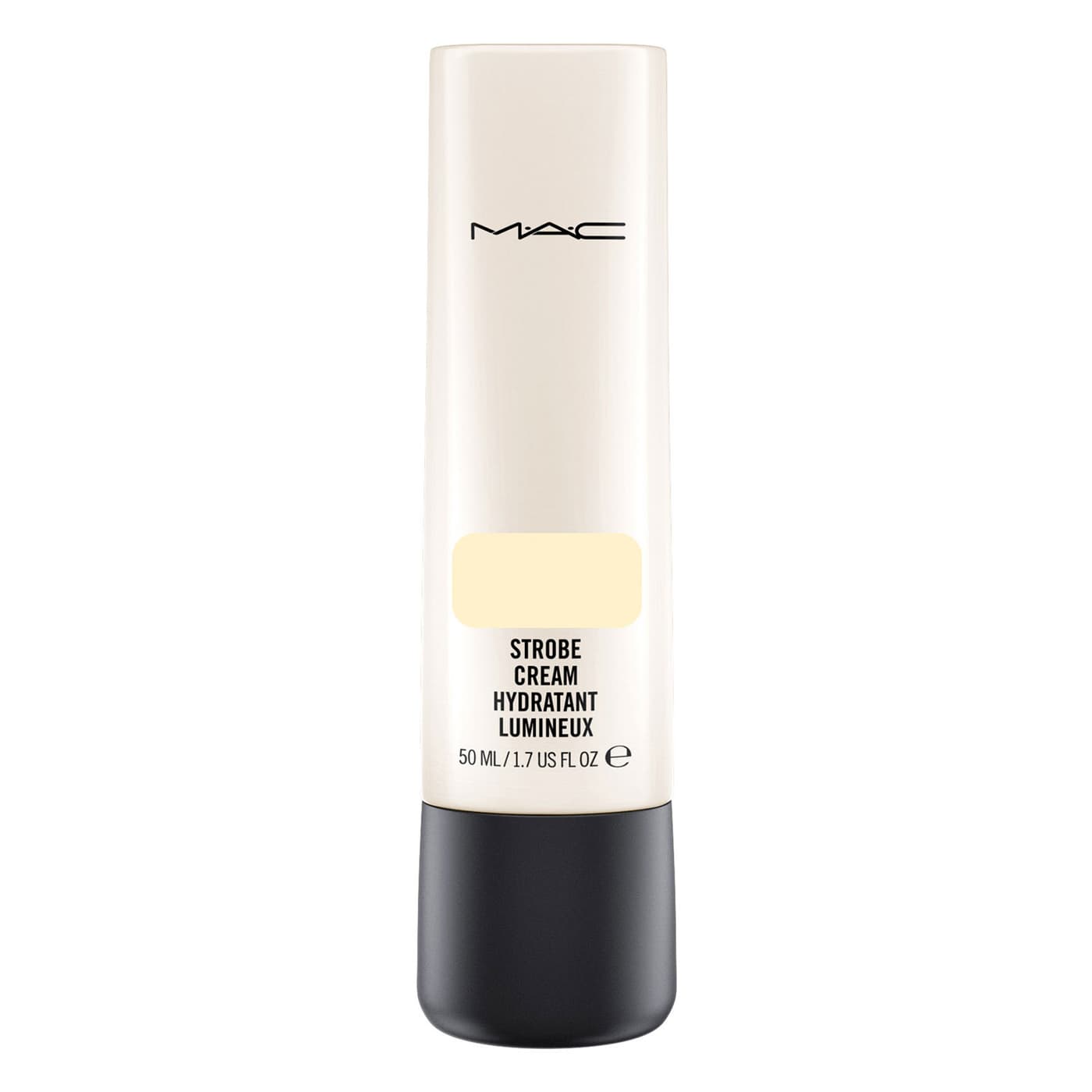 M·A·C Skin Care - Strobecream Goldlite