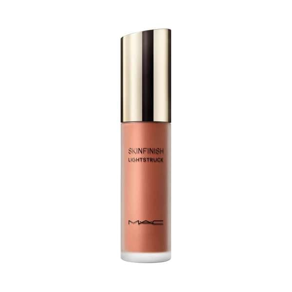Skinfinish Lightstruck - LIQUID HIGHLIGHTER CHERRY CHROME