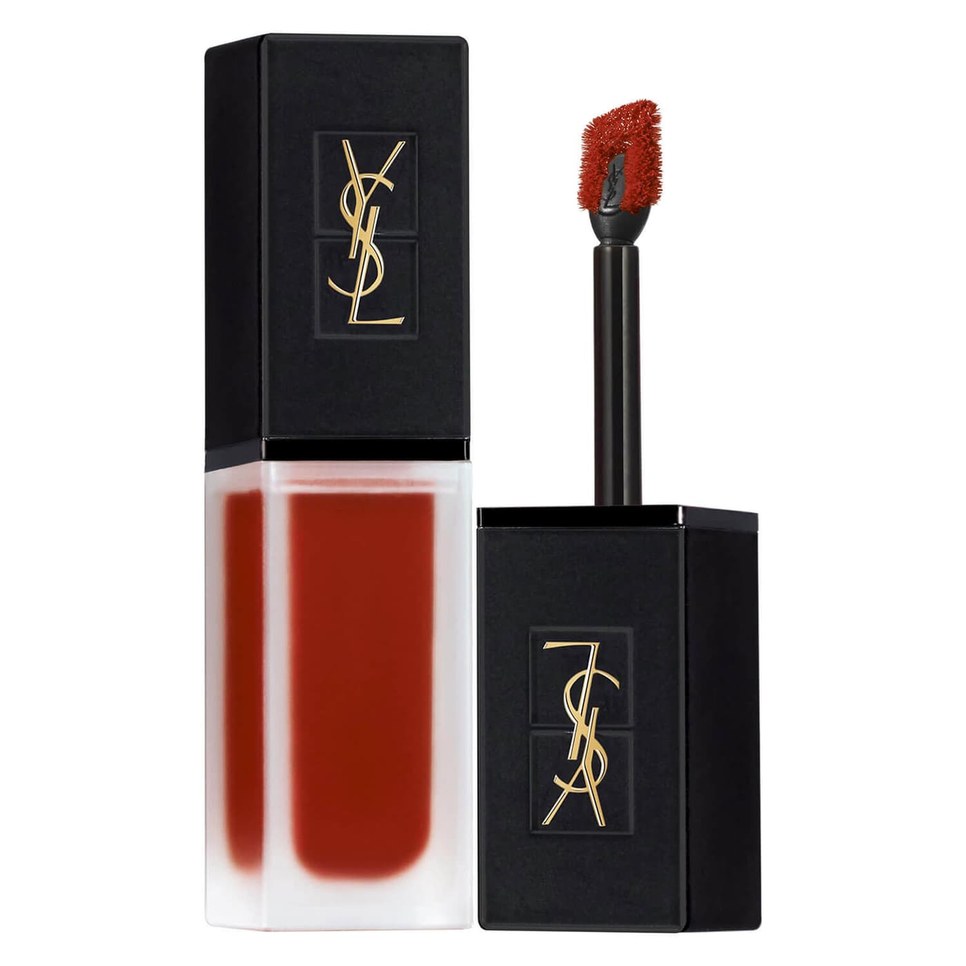 Tatouage Couture - Velvet Cream Chili Incitement 211